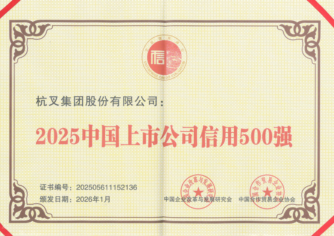 圖片4.png